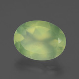 Prehnite from The Source