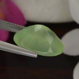 Prehnite from The Source