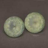 Prehnite from The Source