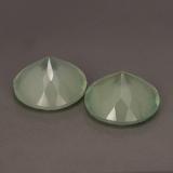 Prehnite from The Source