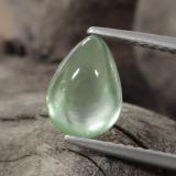 Prehnite from The Source