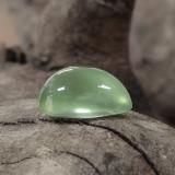 Prehnite from The Source