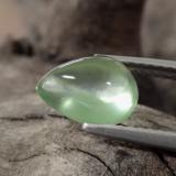 Prehnite from The Source