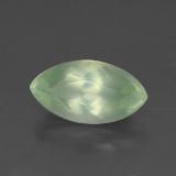 Prehnite from The Source
