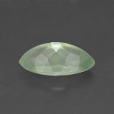 Prehnite from The Source