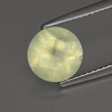 Prehnite from The Source