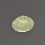 Prehnite from The Source