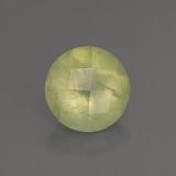 Prehnite from The Source