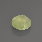 Prehnite from The Source