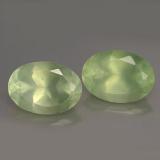 Prehnite from The Source