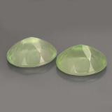Prehnite from The Source
