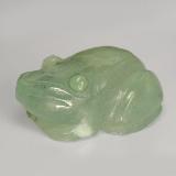 Prehnite from The Source