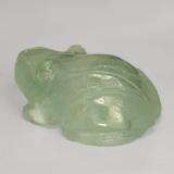 Prehnite from The Source