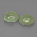 Prehnite from The Source