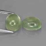 Prehnite from The Source