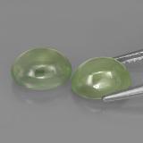 Prehnite from The Source