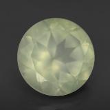 Prehnite from The Source