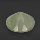 Prehnite from The Source