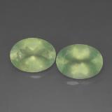 Prehnite from The Source