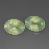 Prehnite from The Source