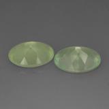 Prehnite from The Source
