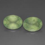 Prehnite from The Source