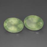 Prehnite from The Source