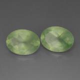Prehnite from The Source