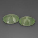 Prehnite from The Source