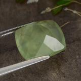 Prehnite from The Source