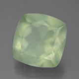 Prehnite from The Source
