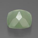 Prehnite from The Source