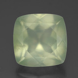 Prehnite from The Source