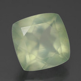 Prehnite from The Source