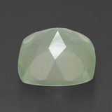 Prehnite from The Source