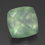 Prehnite from The Source