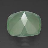 Prehnite from The Source