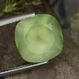 Prehnite from The Source