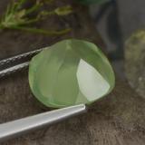 Prehnite from The Source