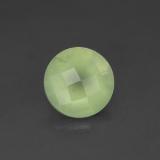 Prehnite from The Source
