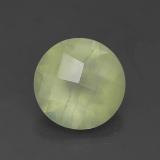 Prehnite from The Source