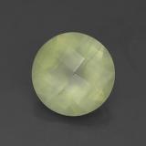 Prehnite from The Source