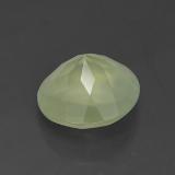Prehnite from The Source