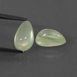 Prehnite from The Source