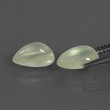 Prehnite from The Source
