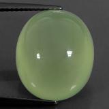 Prehnite from The Source