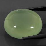 Prehnite from The Source
