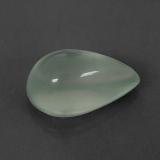 Prehnite from The Source
