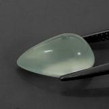 Prehnite from The Source