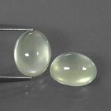 Prehnite from The Source